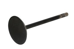 Válvula de admisión Mitsubishi 53020747AB precio, desde 13,84 EUR